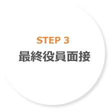 step_3