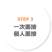 step_3