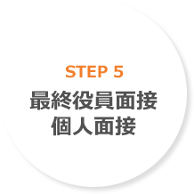 step_5