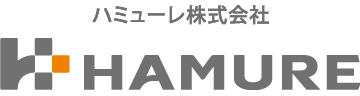 ハミューレ株式会社