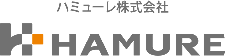 ハミューレ株式会社