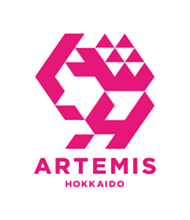 アルテミス北海道
