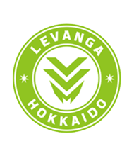 レバンガ北海道