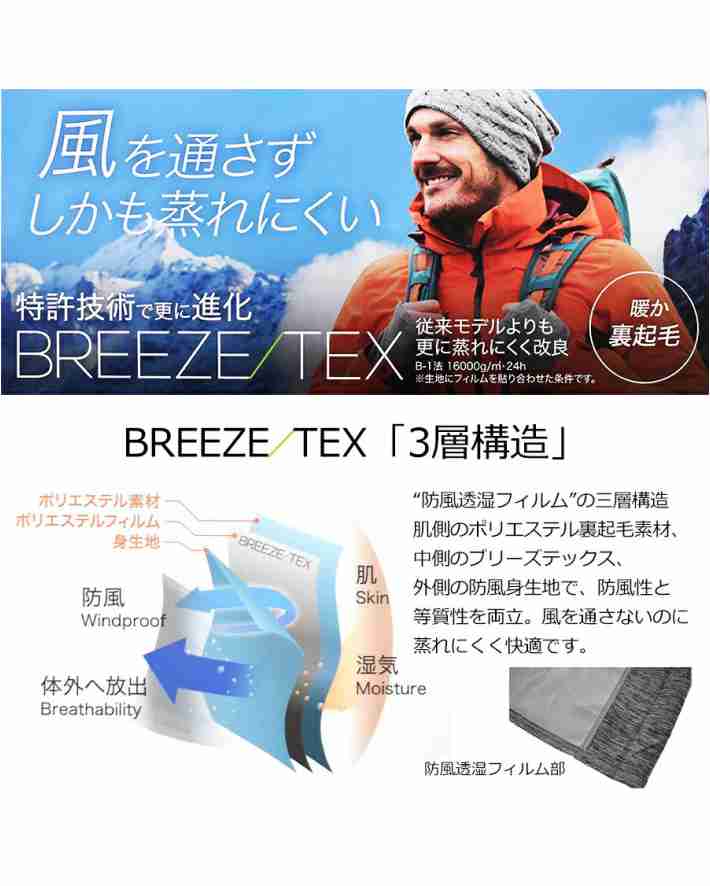 プロノで売れてる!?コレを是非チェック✅